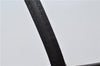 Authentic Louis Vuitton Damier Neverfull MM Shoulder Tote Bag N51105 LV 7565E