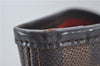 Authentic Louis Vuitton Damier Neverfull MM Shoulder Tote Bag N51105 LV 7565E