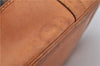 Authentic Louis Vuitton Monogram Randonnee GM Shoulder Bag M42244 LV 7569E