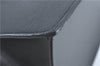 Authentic Louis Vuitton Epi Riviera Hand Bag Black M48182 LV 7570C