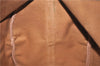 Authentic Louis Vuitton Monogram Keepall Bandouliere 60 M41412 Boston Bag 7573E