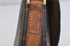 Auth LOUIS VUITTON Monogram Chantilly PM Shoulder Cross Body Bag M51234 LV 7574C