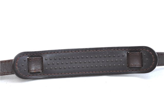 Authentic Louis Vuitton Damier Trocadero 27 Shoulder Cross Bag N48085 LV 7596E