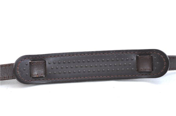 Authentic Louis Vuitton Damier Trocadero 27 Shoulder Cross Bag N48085 LV 7596E