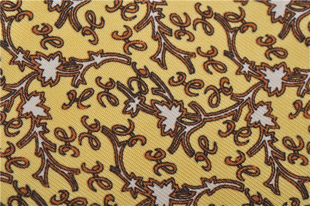 Auth HERMES Petit Carre 40 Scarf Handkerchief 