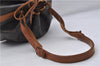 Authentic Louis Vuitton Monogram Petit Noe Shoulder Bag M42226 LV 7642D