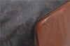 Authentic Louis Vuitton Monogram Petit Noe Shoulder Bag M42226 LV 7642D