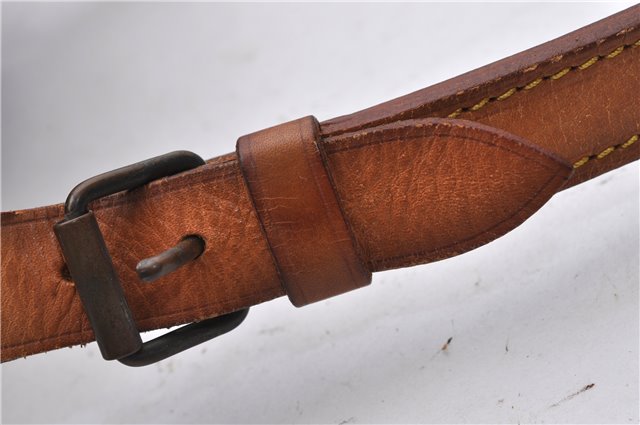 Authentic LOUIS VUITTON Monogram Noe Shoulder Bag M42224 LV 7679C