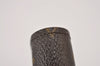 Authentic Louis Vuitton Monogram Etui Cigarette Case M63024 LV 7687I