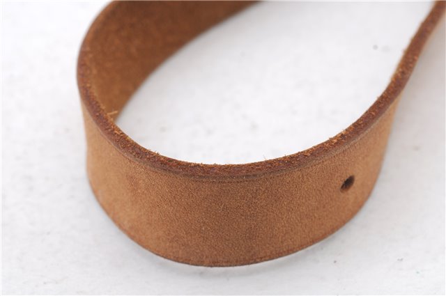 Auth LOUIS VUITTON Monogram Cartouchiere MM Shoulder Cross Bag M51253 LV 7691C