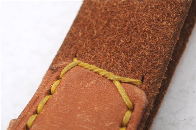 Auth LOUIS VUITTON Monogram Cartouchiere MM Shoulder Cross Bag M51253 LV 7691C