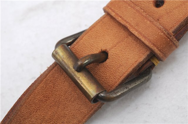 Auth LOUIS VUITTON Monogram Cartouchiere MM Shoulder Cross Bag M51253 LV 7691C