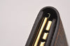 Authentic Louis Vuitton Damier Multicles 4 Key Case Holder N62631 LV 7696I