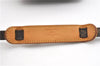 Authentic Louis Vuitton Monogram Danube Shoulder Cross Body Bag M45266 LV 7711F