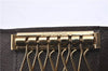 Authentic Louis Vuitton Damier Multicles 6 Key Case Holder N62630 LV Box 7716F