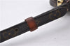 Authentic LOUIS VUITTON Monogram Amazone Shoulder Cross Body Bag M45236 LV 7720C