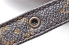 Authentic LOUIS VUITTON Monogram Amazone Shoulder Cross Body Bag M45236 LV 7720C