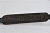Auth LOUIS VUITTON Monogram Pochette Accessoires Shoulder Cross Body Pouch 7729C