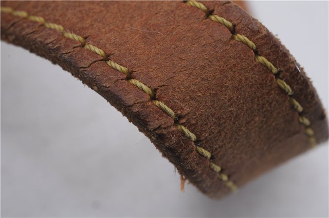 Authentic Louis Vuitton Monogram Sac Shopping PM Tote Bag M51108 LV 7734D