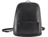 Authentic Louis Vuitton Epi Gobelin Backpack Black M52292 LV 7742I