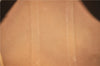 Authentic Louis Vuitton Monogram Keepall 45 Boston Bag M41428 LV 7748D