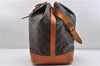 Authentic LOUIS VUITTON Monogram Noe Shoulder Bag M42224 LV 7753C