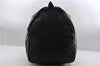 Authentic LOUIS VUITTON Monogram Keepall 60 Boston Bag M41422 LV 7756C