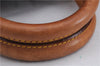 Auth Louis Vuitton Monogram Keepall Bandouliere 50 Boston Bag M41416 LV 7759D