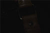 Auth Louis Vuitton Monogram Keepall Bandouliere 50 Boston Bag M41416 LV 7759D