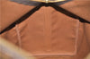 Auth Louis Vuitton Monogram Keepall Bandouliere 50 Boston Bag M41416 LV 7759D