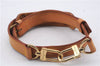 Auth Louis Vuitton Monogram Keepall Bandouliere 50 Boston Bag M41416 LV 7759D