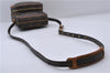 Authentic LOUIS VUITTON Monogram Amazone Shoulder Cross Body Bag M45236 LV 7774C