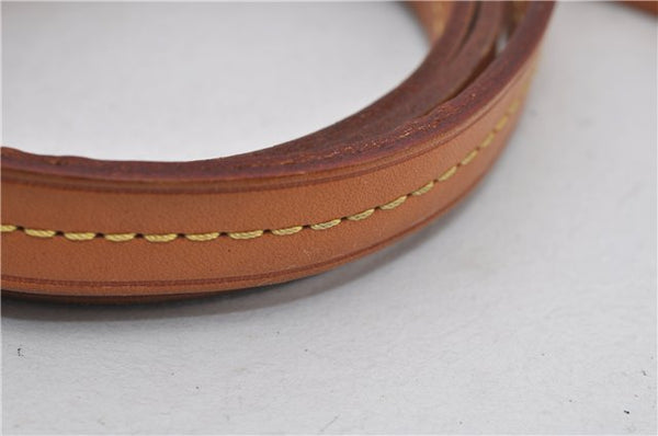 Authentic Louis Vuitton Monogram Turenne MM M48814 2Way Shoulder Hand Bag 7777E