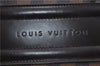 Authentic LOUIS VUITTON Damier Parioli PM Shoulder Tote Bag N51123 LV 7781C