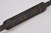 Authentic Louis Vuitton Monogram Shoulder Strap 40-46.9" LV 7789I