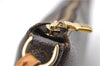 Authentic LOUIS VUITTON Monogram Pochette Accessoires Pouch M51980 LV 7792C