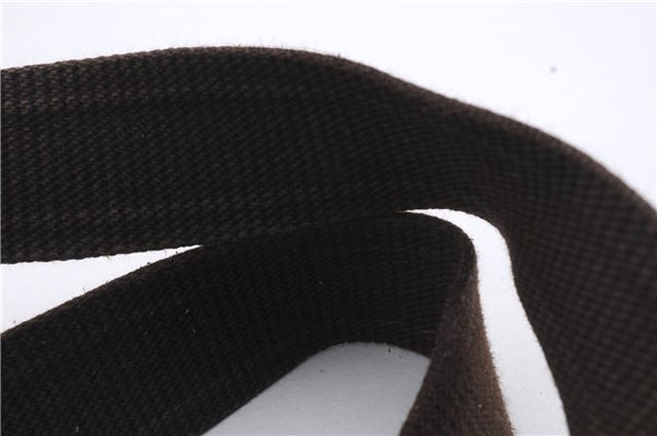 Authentic Louis Vuitton Monogram Montsouris GM Backpack M51135 LV 7795D