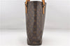 Authentic Louis Vuitton Monogram Vavin GM Shoulder Tote Bag M51170 LV 7799D