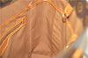 Authentic Louis Vuitton Monogram Vavin GM Shoulder Tote Bag M51170 LV 7799D