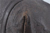 Authentic GUCCI Guccissima GG Leather Shoulder Tote Bag 197953 Brown 7804C