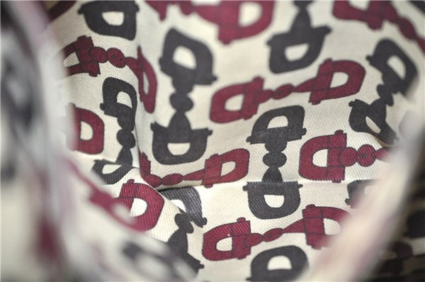 Authentic GUCCI Guccissima GG Leather Shoulder Tote Bag 197953 Brown 7804C