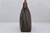 Authentic Louis Vuitton Monogram Looping GM Shoulder Bag M51145 LV 7808E