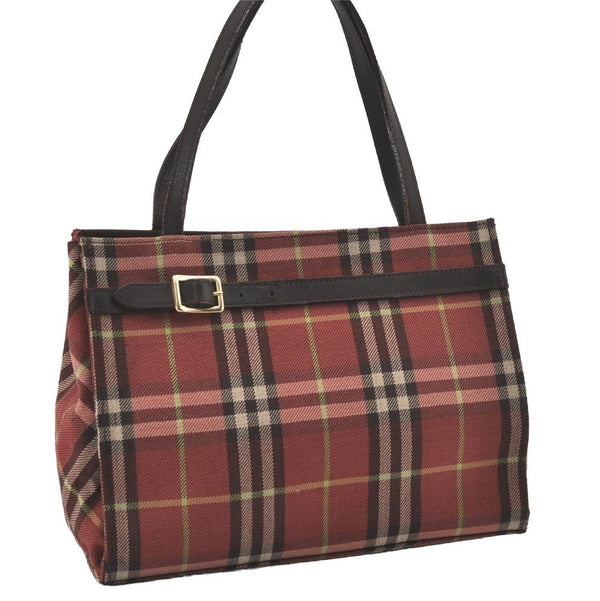 Burberry best sale bag japan