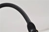 Authentic Louis Vuitton Epi Speedy 25 Hand Boston Bag Black M59032 LV 7893D
