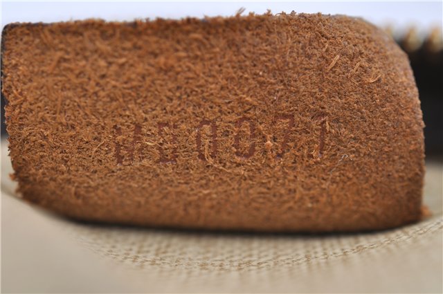 Authentic Louis Vuitton Monogram Deauville Hand Bag M47270 LV 7895D