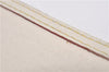 Authentic Louis Vuitton Suhali Compact Zip Bifold Wallet Ivory M91831 LV 7899F