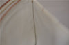 Authentic Louis Vuitton Suhali Compact Zip Bifold Wallet Ivory M91831 LV 7899F