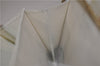 Authentic Louis Vuitton Suhali Compact Zip Bifold Wallet Ivory M91831 LV 7899F