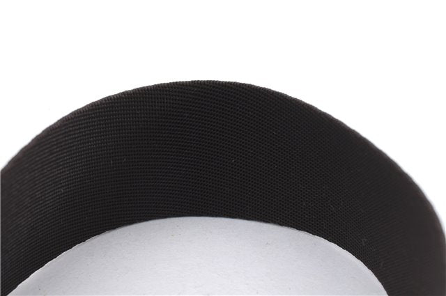 Authentic Louis Vuitton Damier Naviglio Shoulder Cross Body Bag N45255 LV 7961E