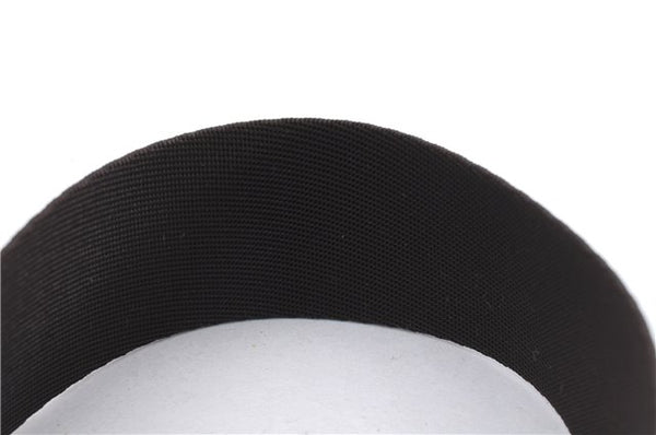 Authentic Louis Vuitton Damier Naviglio Shoulder Cross Body Bag N45255 LV 7961E